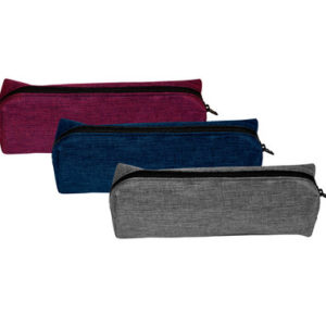 12493 - CARTUCHERA J1-36-814-2