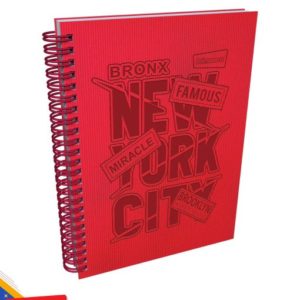 12579 - CUAD PRIMAVERA H ACAD 100 C 1022 005