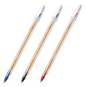 1374 - ESFERO BIC PUNTA FINO