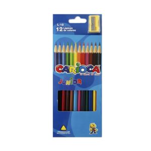 1414 - PINTURA CARIOCA 12 LARGA