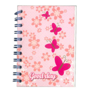 1438 - LIBRETA #2 C NORMA ESCRIBE