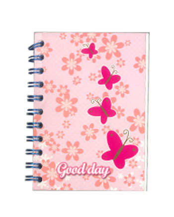 1438 - LIBRETA #2 C NORMA ESCRIBE 1438 - LIBRETA #2 C NORMA ESCRIBE