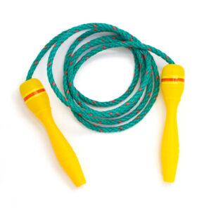 1503 - SOGA GRANDE JP-396