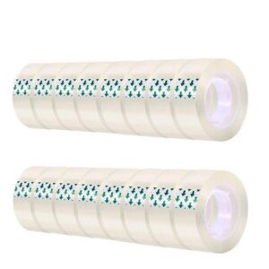 1537 - SCOTCH SIN MARCA PAQUETE X12