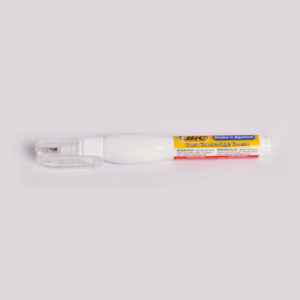 1788 - CORRECTOR BIC
