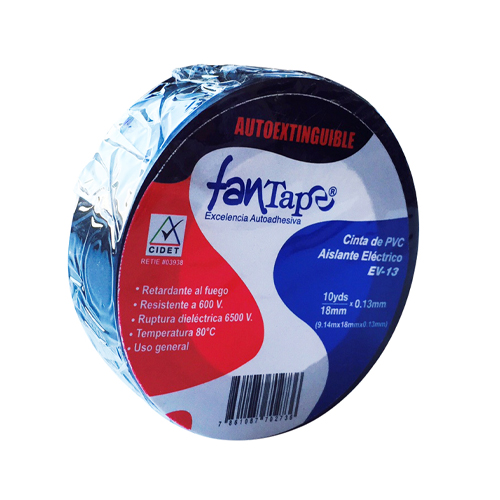 1822 - TAIPE FANTAPE NEGRO 1822 - TAIPE FANTAPE NEGRO