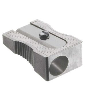 1824 - SACAPUNTA METAL 1S