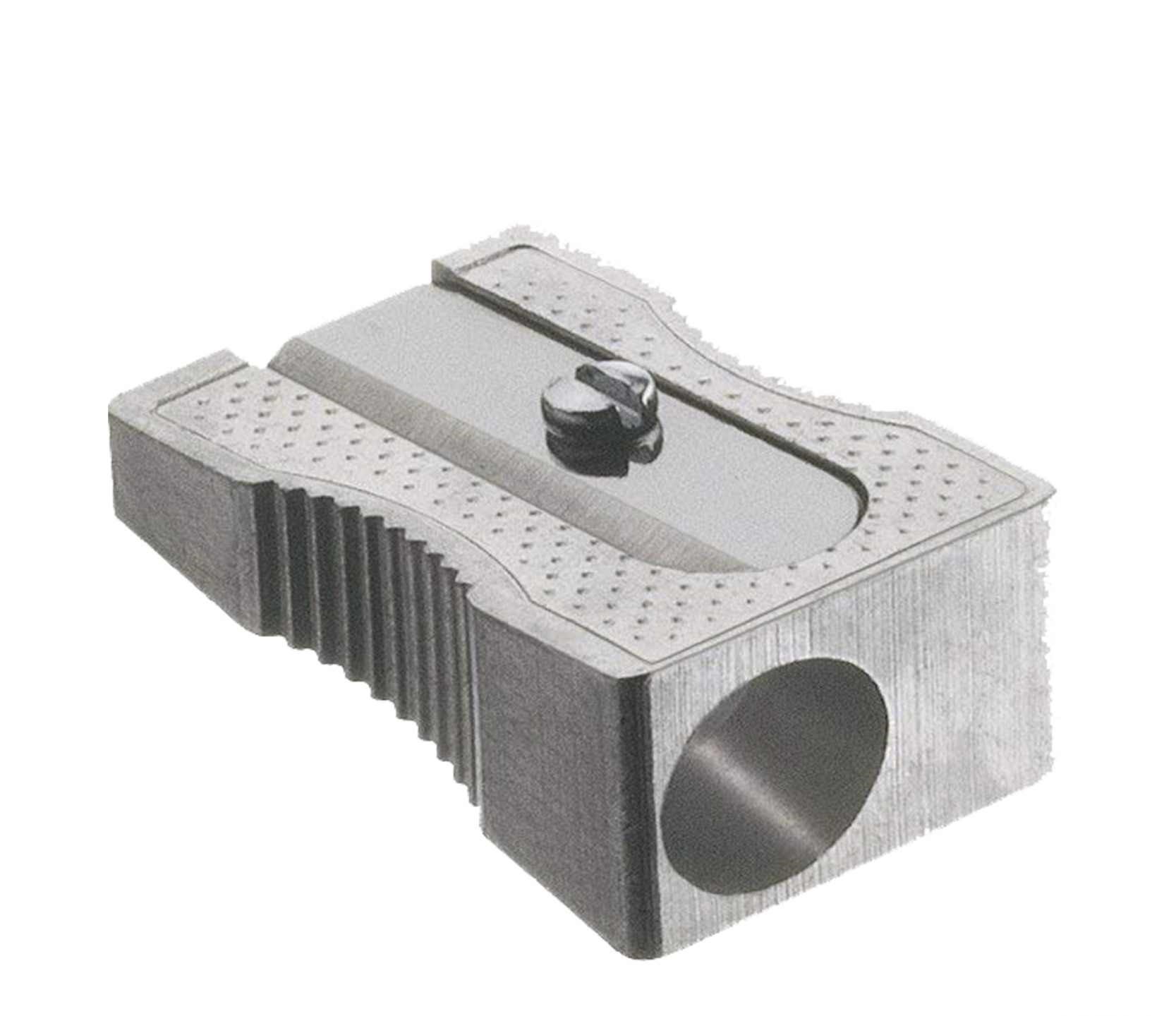 1824 - SACAPUNTA METAL 1S 1824 - SACAPUNTA METAL 1S