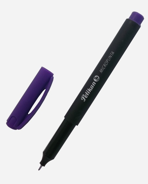 2010 - MARCADOR PELIKAN PF AZUL 2010 - MARCADOR PELIKAN PF AZUL