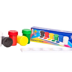 2040 - TEMPERA PELIKAN X6