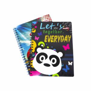 2062 - CUAD ACAD 100 2L ESCRIBE