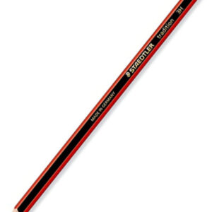 2064 - LÁPIZ STAEDTLER 3H