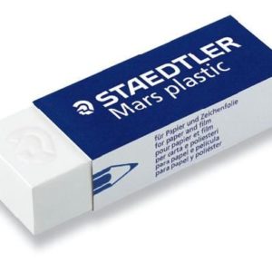 2078 - BORRADOR STAEDTLER QUESO