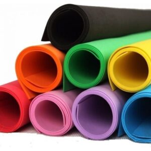 2086 - FOMIX PLIEGO 60X90 LLANO