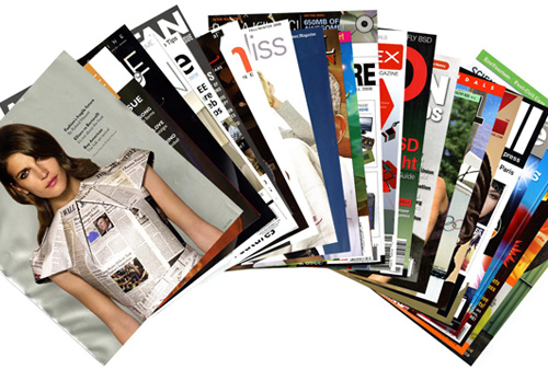 2157 - REVISTA USADA 2157 - REVISTA USADA