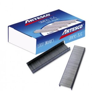 2262 - GRAPAS ARTESCO 26/6 1000