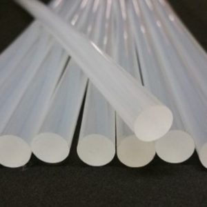 2485 - BARRA SILICONA DELGADA