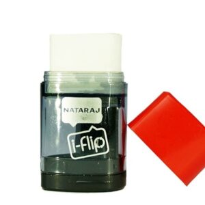 2779 - SACAPUNTA NATARAJ +BORRA