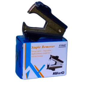 2852 - SACAGRAPAS KWTRIO 0506B