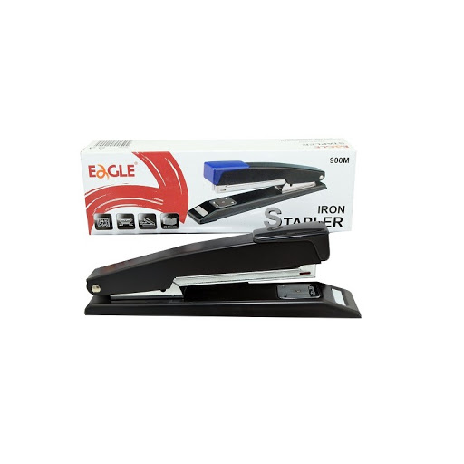 3680 - GRAPADORA EAGLE 900 GRANDE 3680 - GRAPADORA EAGLE 900 GRANDE