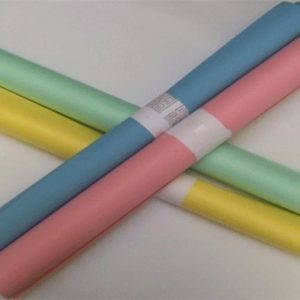 3897 - CARTULINA PLIEGO SURTIDA