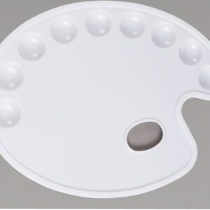 3940 - PALETA FOSKA PLAS GRAN