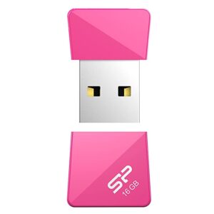 4984 - FLASH SP 16GB T08 ROSA
