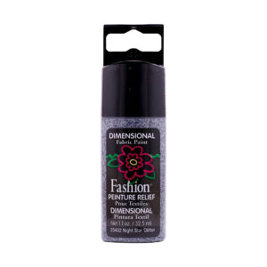 5260 - ESCRIBLE FASHION 25402 NIGHT STAR