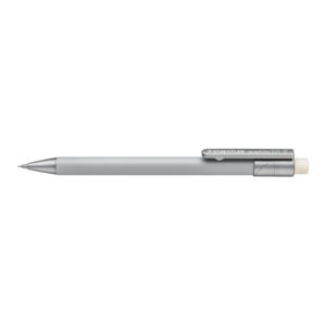 6436 - PORTAMINAS STAEDTLER GRIS