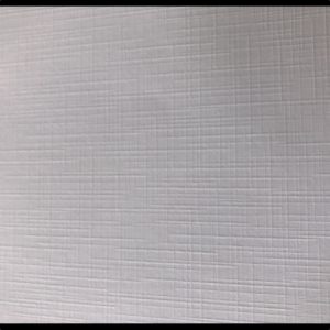 6476 - CARTULINA INEN 10 HILO