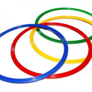 6497 - HULA HULA 50 PEQUEÑA