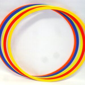 6498 - HULA HULA 60 MEDIANA