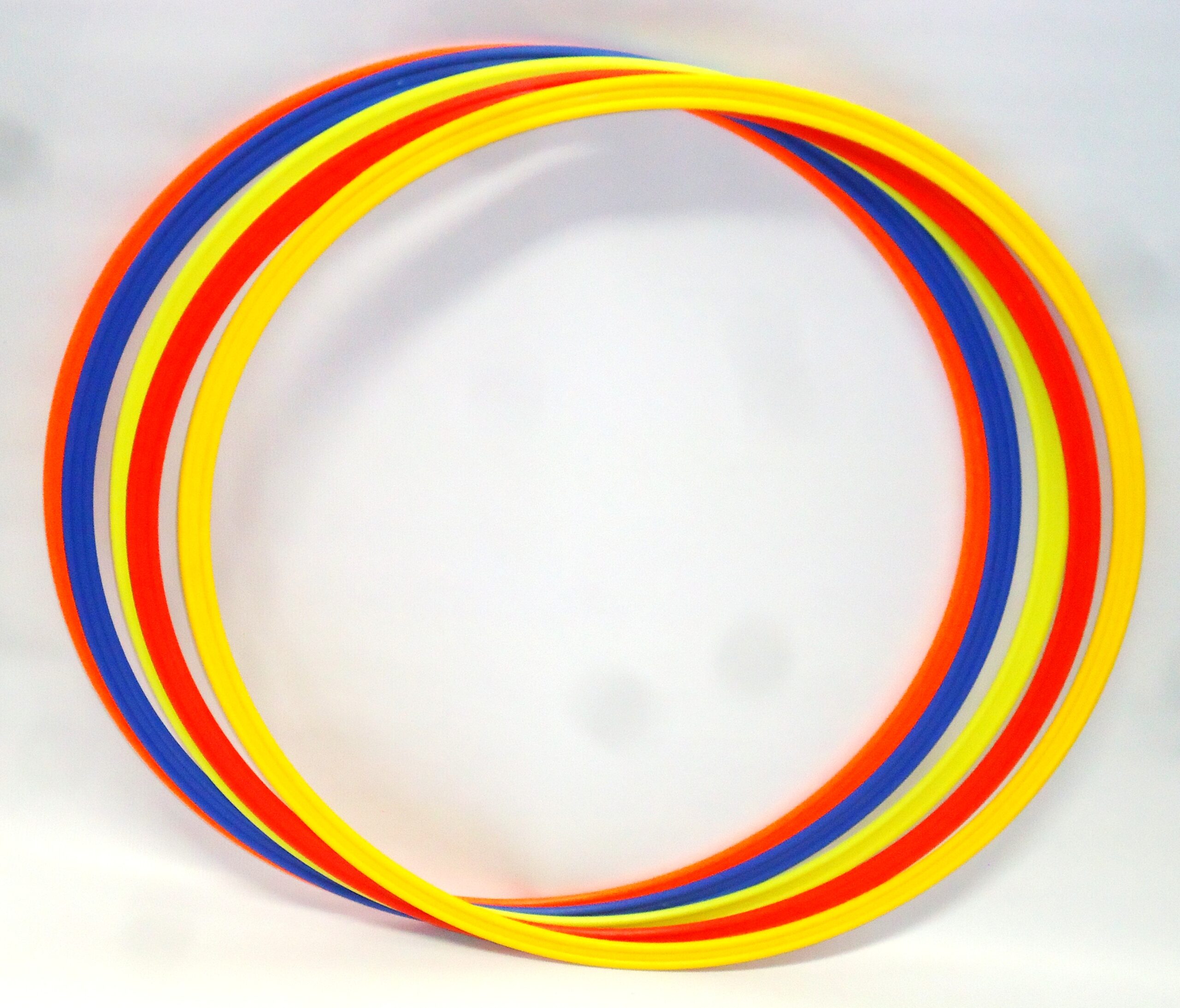 6498 - HULA HULA 60 MEDIANA 6498 - HULA HULA 60 MEDIANA