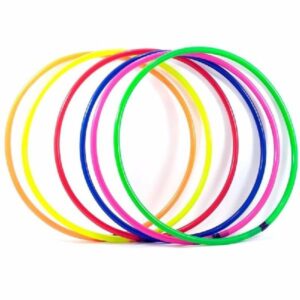 6499 - HULA HULA 70 GRANDE