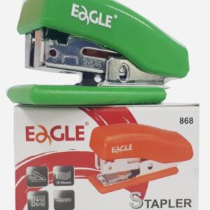 6507 - GRAPADORA EAGLE 868 MINI