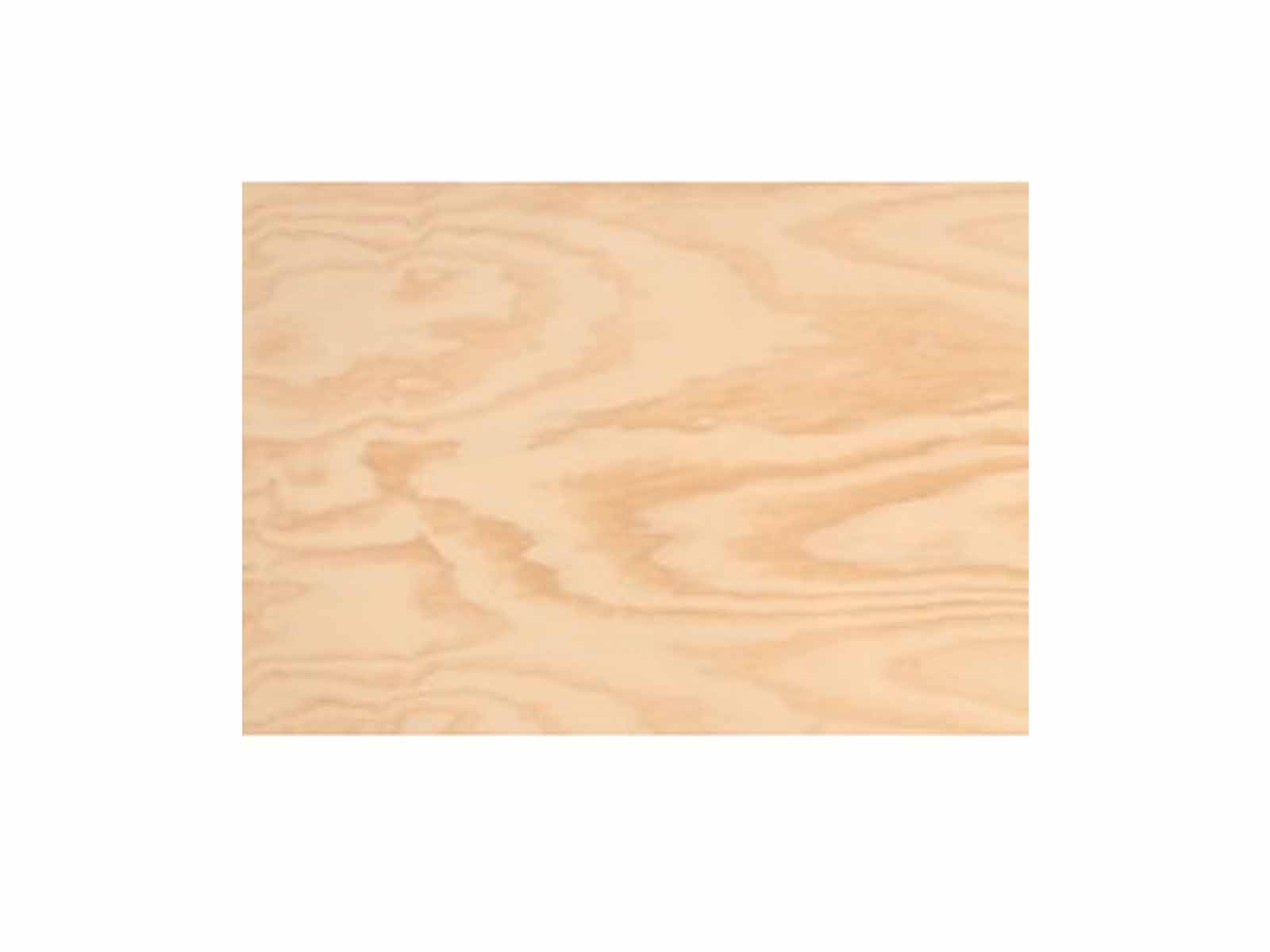 6650 - TABLA TRIPLEX A4 4MM 6650 - TABLA TRIPLEX A4 4MM