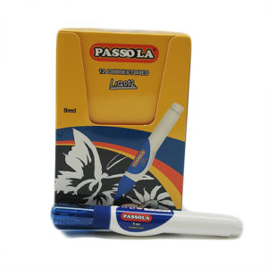 6663 - CORRECTOR PASSOLA