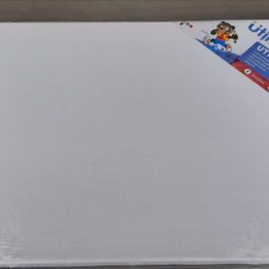 6669 - BASTIDOR UTILESA 30X40