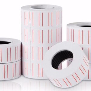 6672 - PAPEL PRECIADORA ANCHO BLANCO