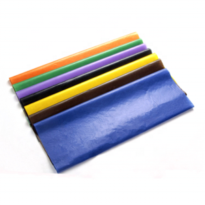 6704 - PAPEL CHOCOLATIN