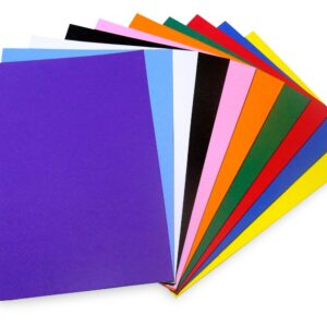 6720 - FOMIX INEN LLANO