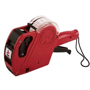 6734 - PRECIADORA LANCER SHL210