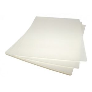 6738 - MICA INEN 175 MICRONES