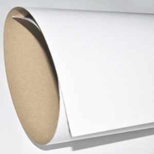 6748 - CARTULINA PLIEGO DUPLEX