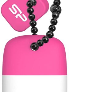 7056 - FLASH SP 16GB T07 ROSA BLANCO