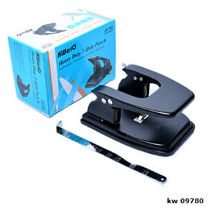 7369 - PERFORADORA KW TRIO 978 GR