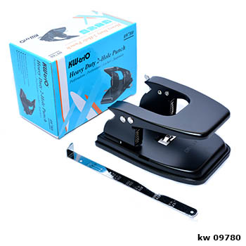 7369 - PERFORADORA KW TRIO 978 GR 7369 - PERFORADORA KW TRIO 978 GR