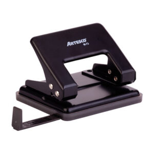 7370 - PERFORADORA ARTESCO M-73 MED NEGRA