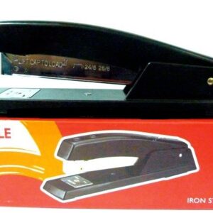 7677 - GRAPADORA EAGLE 848 GRANDE