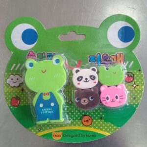 7712 -BORRADOR ANIMALES N902 MIA5297